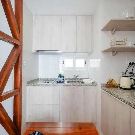 Fanqueiros 196 - Center City Apt Lisbon Exterior photo