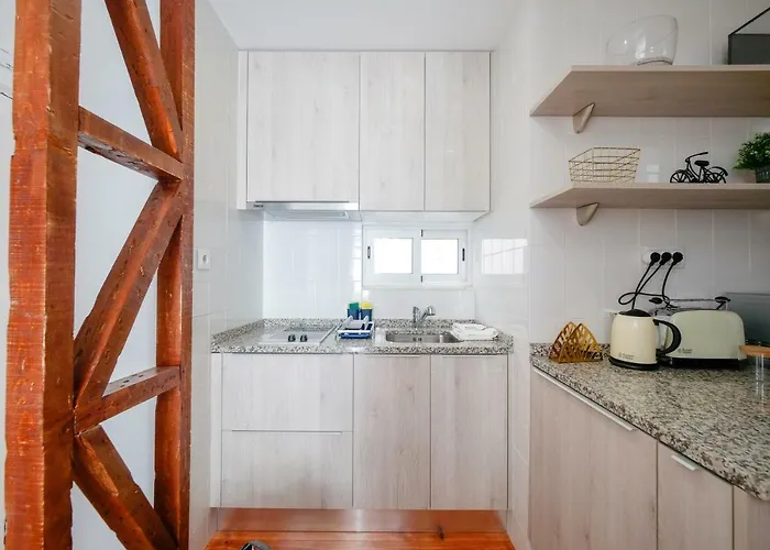 Fanqueiros 196 - Center City Apt
